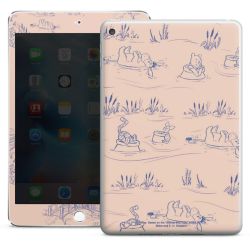 Foils for Tablets matt