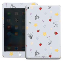 Foils for Tablets matt