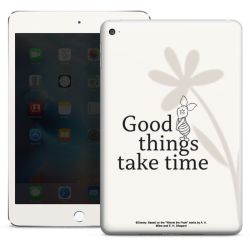 Foils for Tablets matt