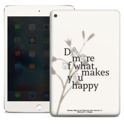 Foils for Tablets matt