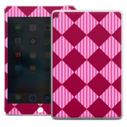 Foils for Tablets matt