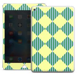 Foils for Tablets matt