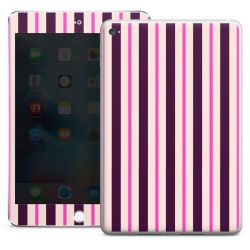 Foils for Tablets matt