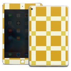 Foils for Tablets matt