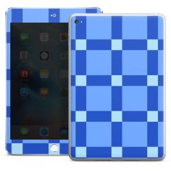 Foils for Tablets matt