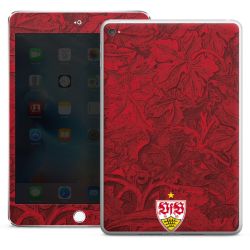 Folien für Tablets matt