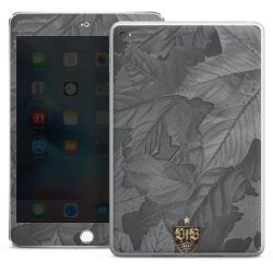 Folien für Tablets matt