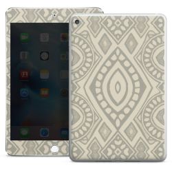 Foils for Tablets matt