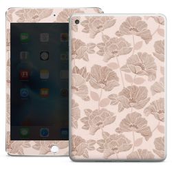 SkinVinyyli Tabletit mattapinta