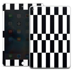 SkinVinyyli Tabletit mattapinta