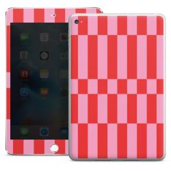 SkinVinyyli Tabletit mattapinta