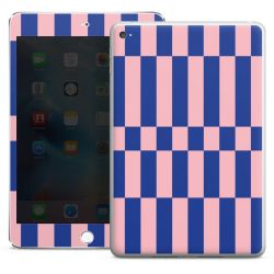 Foils for Tablets matt