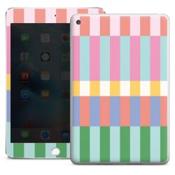 SkinVinyyli Tabletit mattapinta