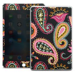 SkinVinyyli Tabletit mattapinta