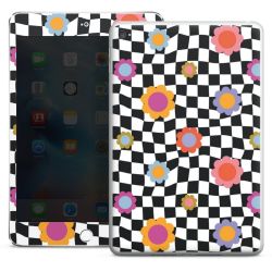 SkinVinyyli Tabletit mattapinta