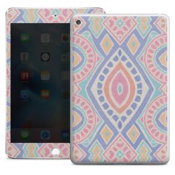 SkinVinyyli Tabletit mattapinta