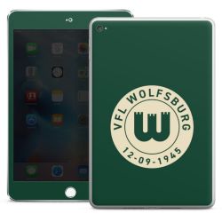 Folien für Tablets matt