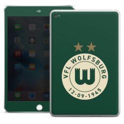 Folien für Tablets matt