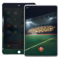 Folien für Tablets matt