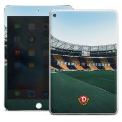 Folien für Tablets matt