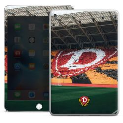 Folien für Tablets matt