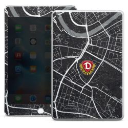 Folien für Tablets matt