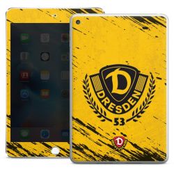 Folien für Tablets matt