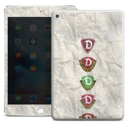 Folien für Tablets matt