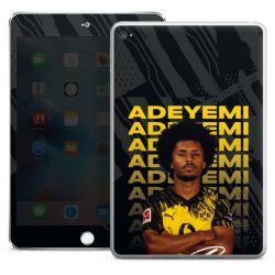 Folier Surfplatta matt