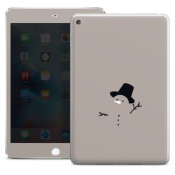 Foils for Tablets matt