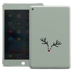 Foils for Tablets matt