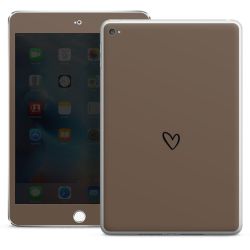 Foils for Tablets matt