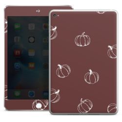 Foils for Tablets matt