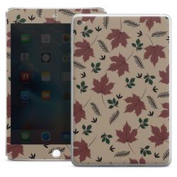 Foils for Tablets matt