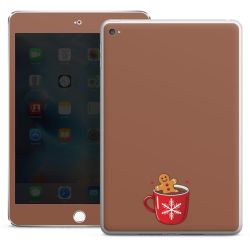 SkinVinyyli Tabletit mattapinta