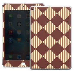 Foils for Tablets matt