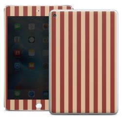 Foils for Tablets matt