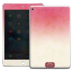 Folien für Tablets matt