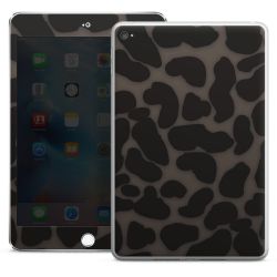 Foils for Tablets matt