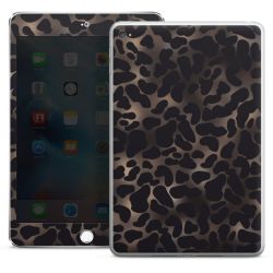 Foils for Tablets matt