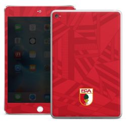 Folien für Tablets matt