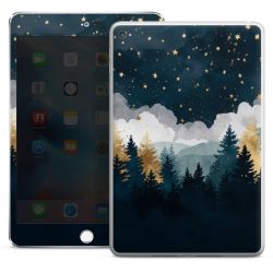 Foils for Tablets matt