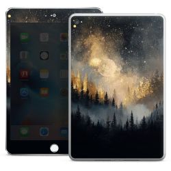 Foils for Tablets matt