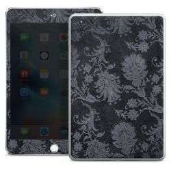 Foils for Tablets matt