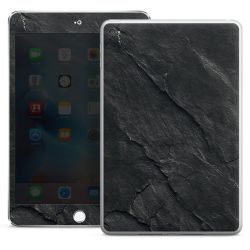 Foils for Tablets matt