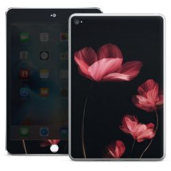 Foils for Tablets matt