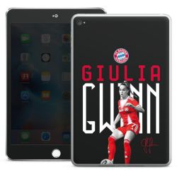 Foils for Tablets matt