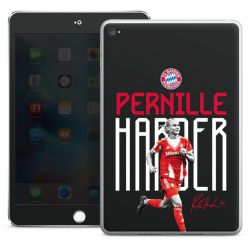 Folien für Tablets matt