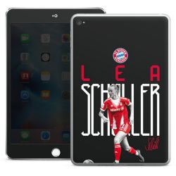 Folien für Tablets matt