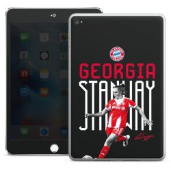 Folien für Tablets matt